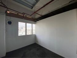 Goldpine Industrial Building (D13), Factory #638526961